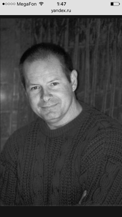 Всем привет!