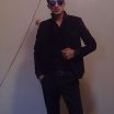 Elshad Memmedov