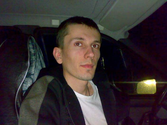 Это тоже я 2