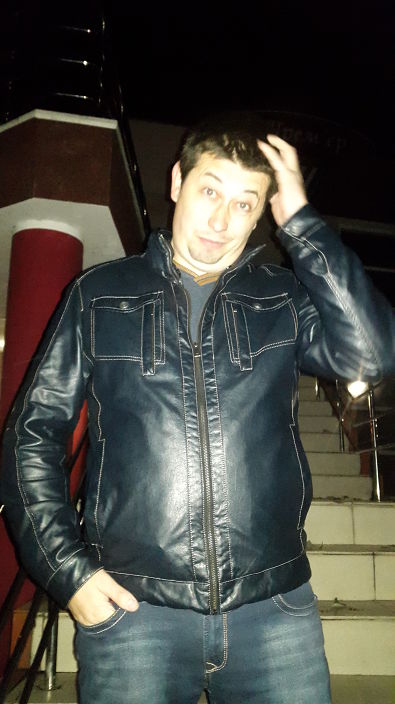 Всем привет