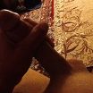 мой член