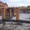 ыввкп