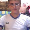 Это я