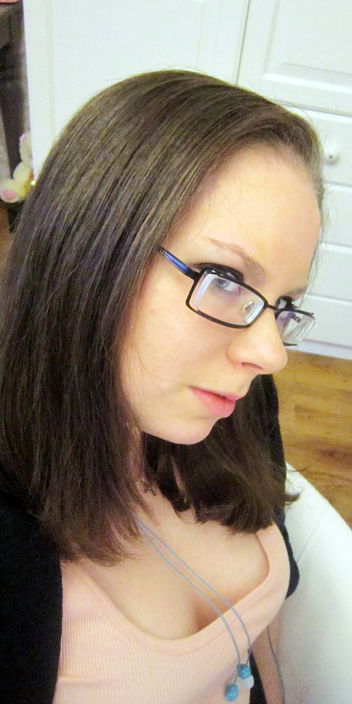 Личные фото