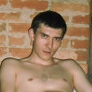 все Я