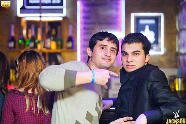 плвф