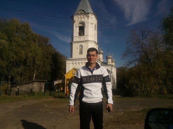 Как Я Вам девочки?