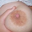 xxx