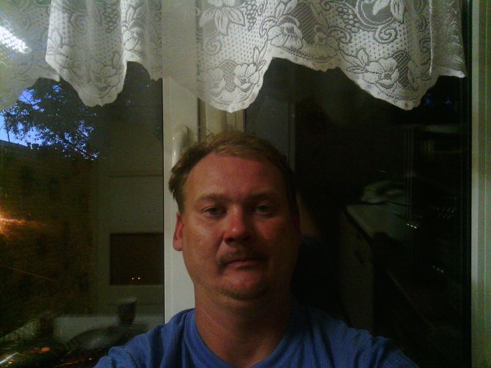 Я сам