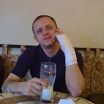 Пт обращайтесь,многое люблю