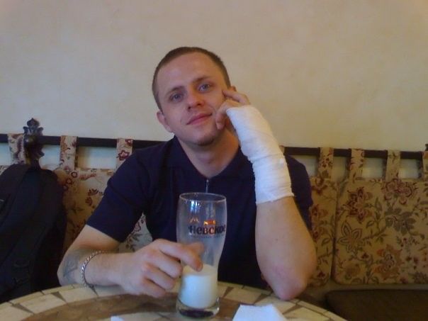 Пт обращайтесь,многое люблю