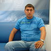 Всем привет