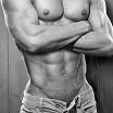 MALE M