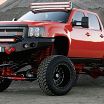 GMC