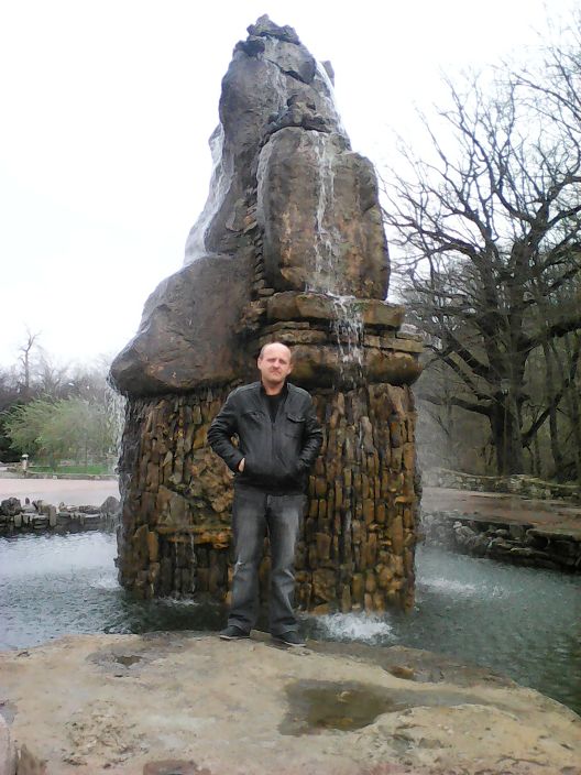 Пишите девочки.