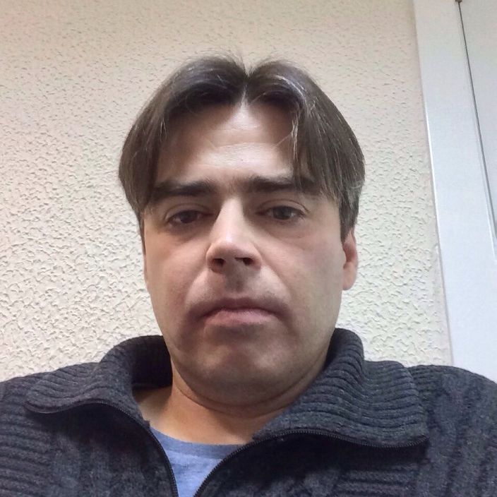 Всем привет