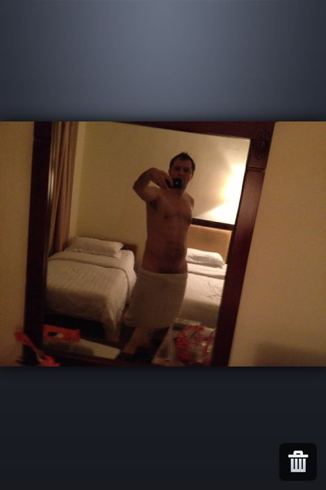 Опять и опять))