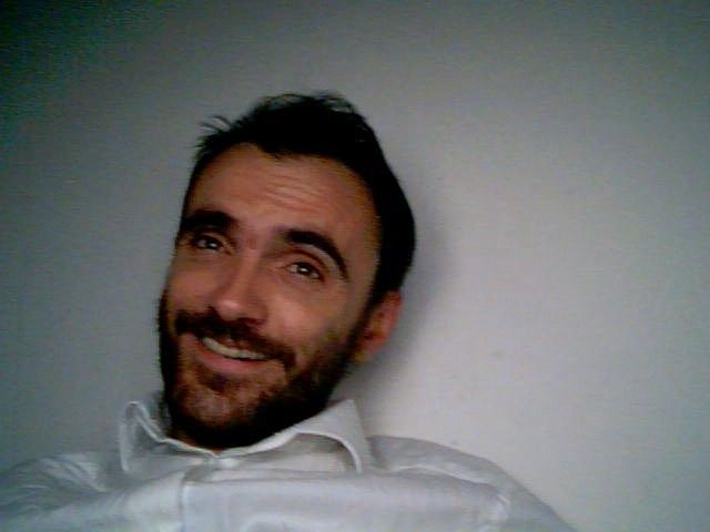 ЯЯЯЯЯЯЯЯЯЯЯЯЯЯ