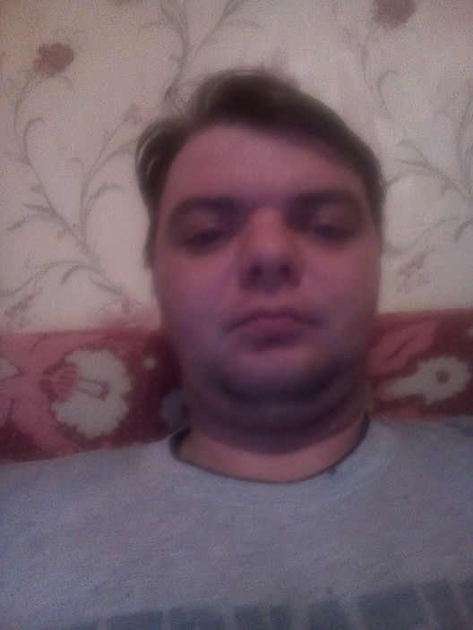 загаловак