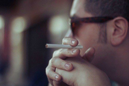 Личное фото