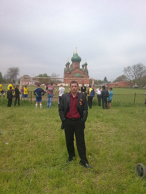 жду вас развратницы