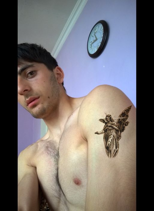 яяяяяяяяяяяяяяяя