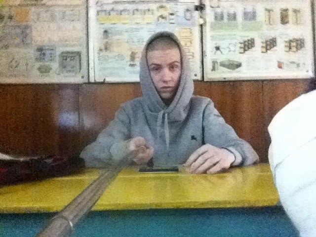 мои фото