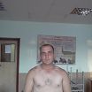 аватарка