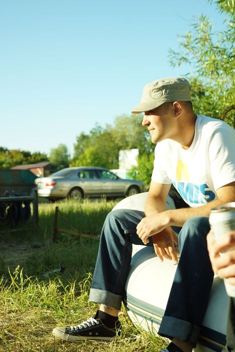 ;)жду вас девушки