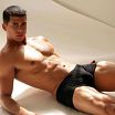 MALE M
