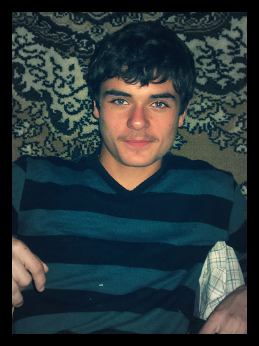 Пbisnt девушки я вас очень жду