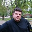 nikoloss