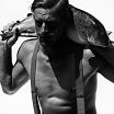 dmytro