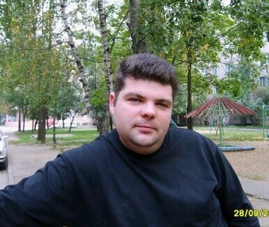 nikoloss
