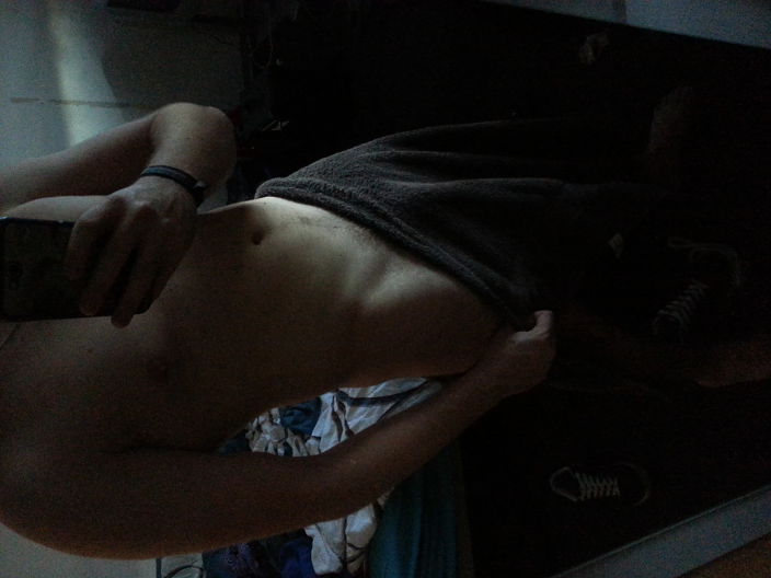want to see more?