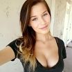 nasscomppovi