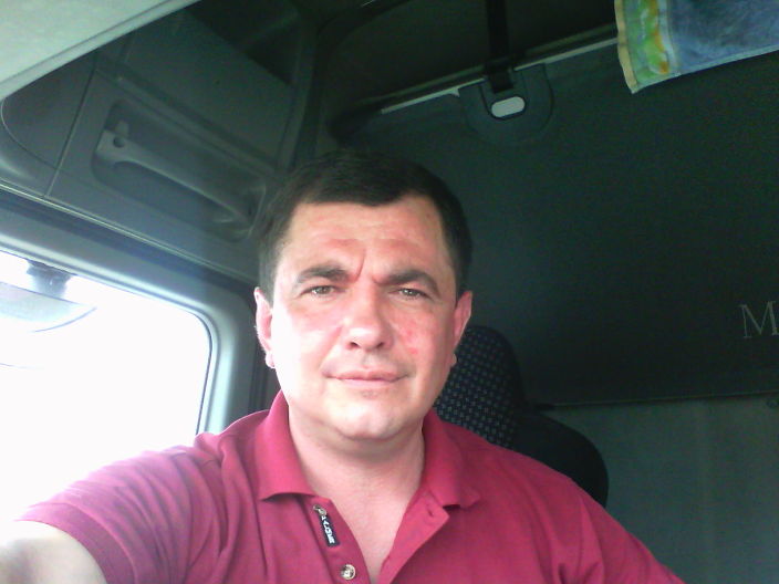 всем чудесного настроения