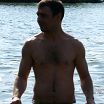 Personal photos