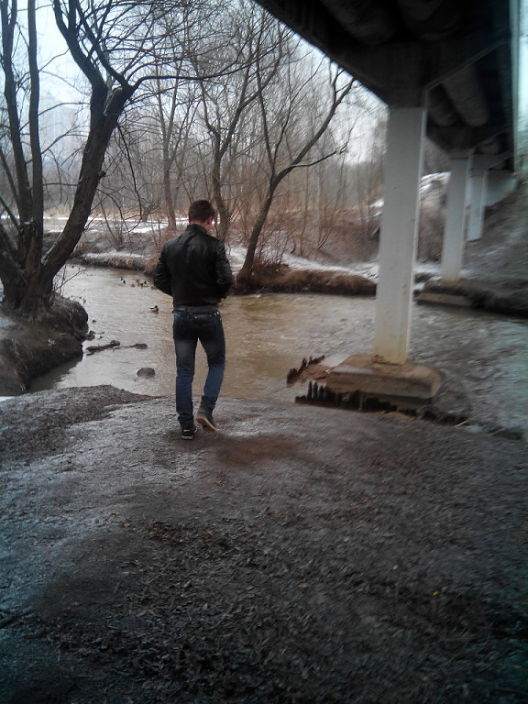 яяяяяяяяяяяяяяяя