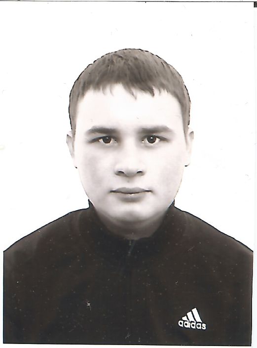 hiuhuigiuyg