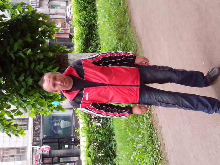 всем привет