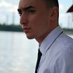 познакомлюсь