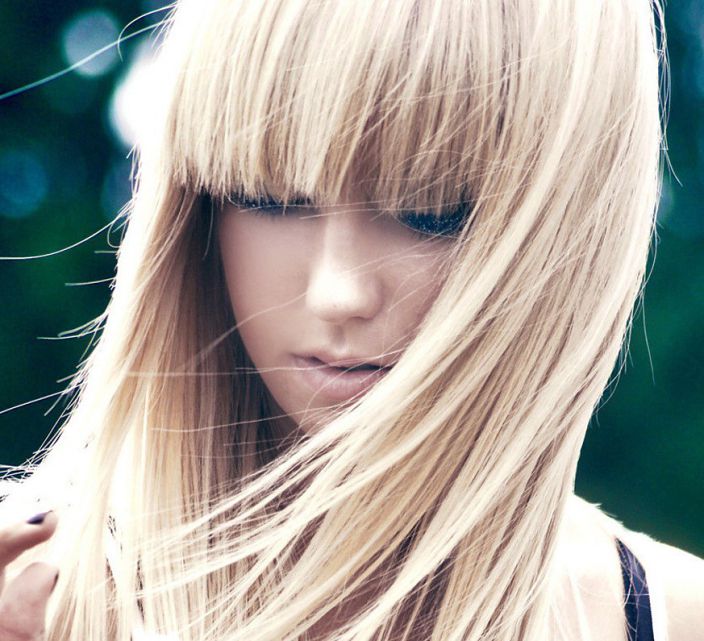 ggtttttttttttttttttttttttt