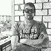 I am