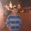 Мои фото