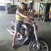 super