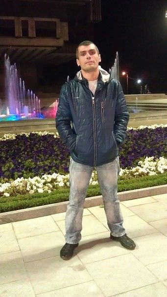 Личные фото