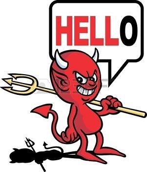 всем привет