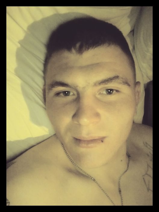 Как тебе детка?