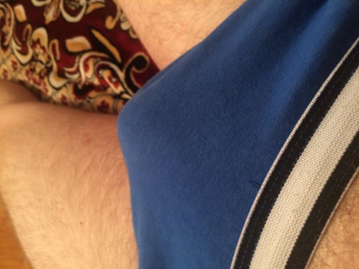 Личные фото